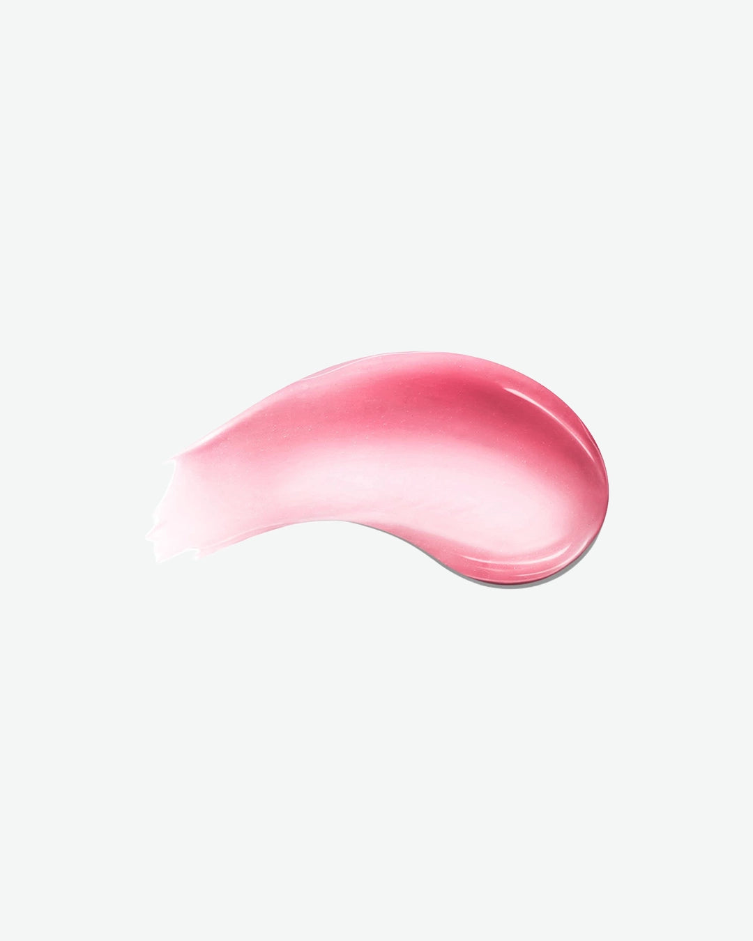 Lip Volumizer