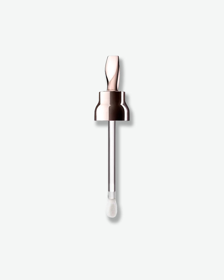 Lip Volumizer