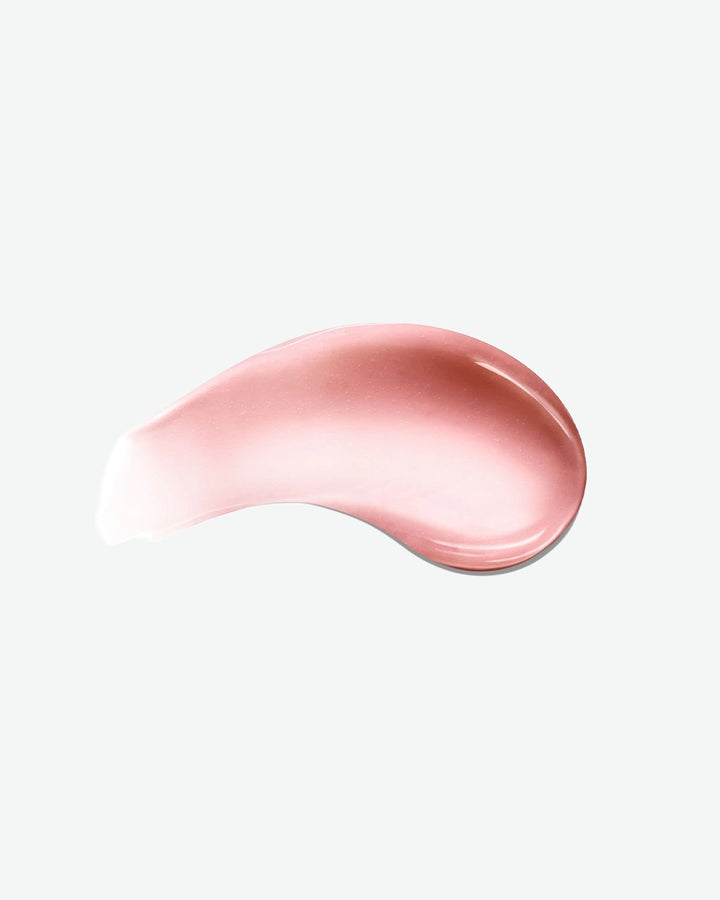 Lip Volumizer