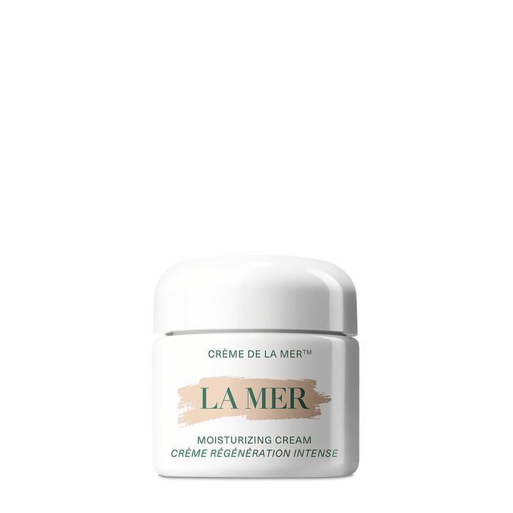 Creme De La Mer Duet