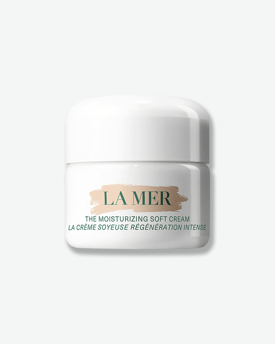 The Moisturizing Soft Cream Duet