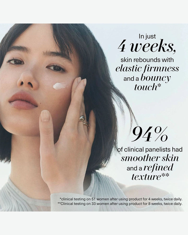 The Moisturizing Soft Cream Duet
