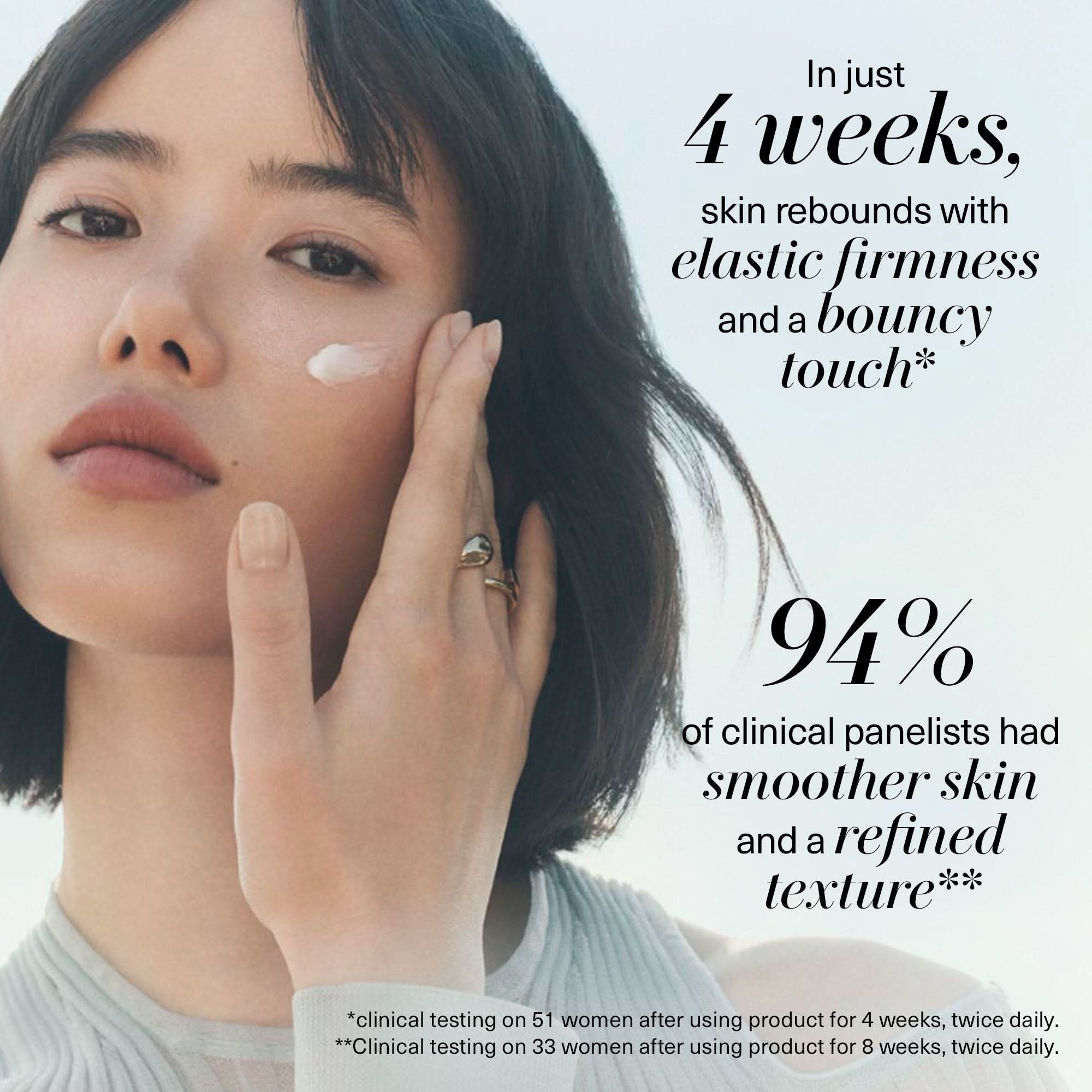 LA MER Natural Soap 120g 4個セット 61KP0NWgeiL._UF350,350_QL50_.jpg