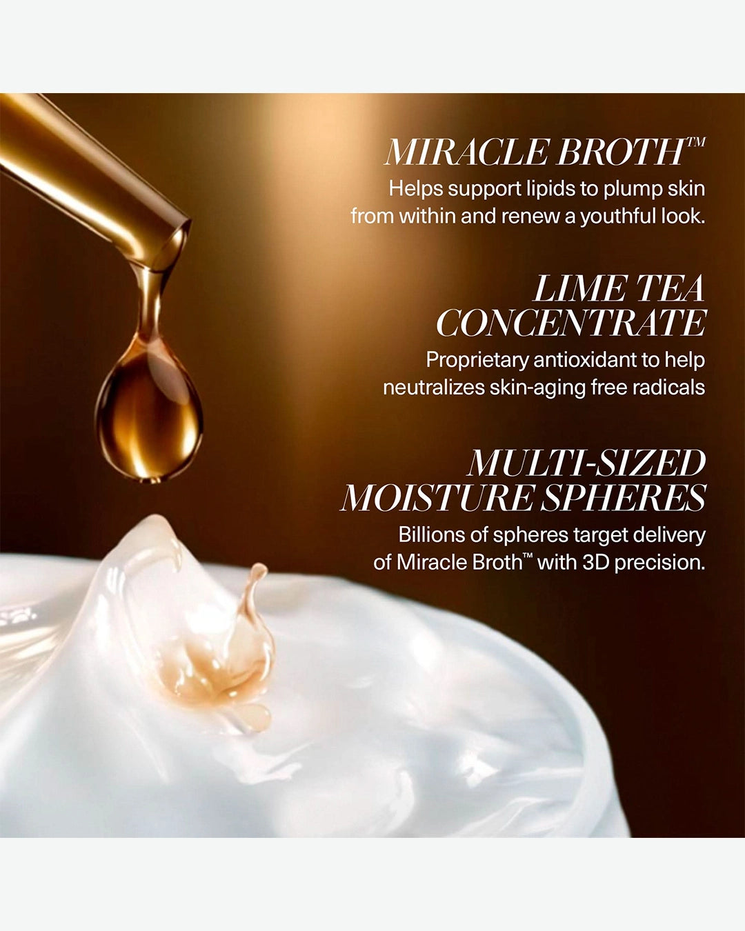 The Moisturizing Soft Cream Duet