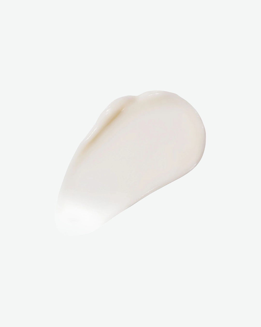 Night Recovery Concentrate