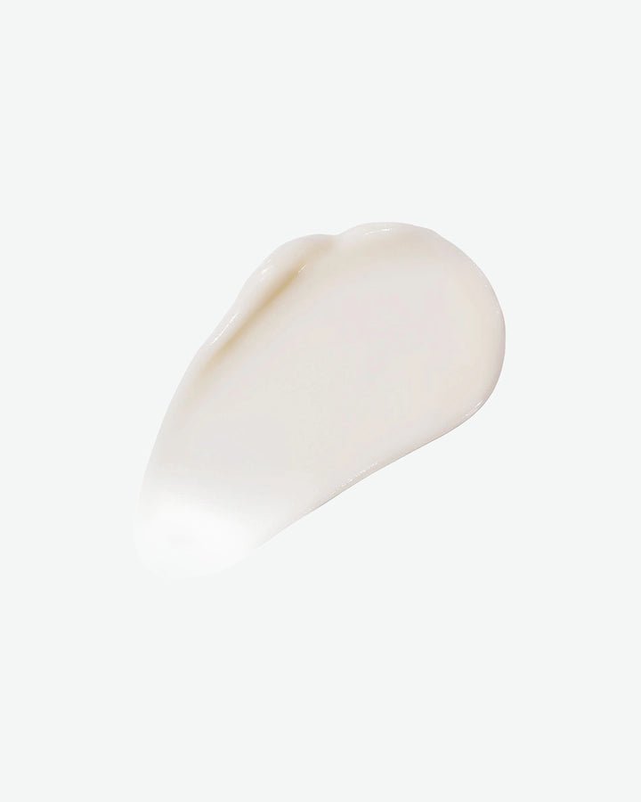 Night Recovery Concentrate