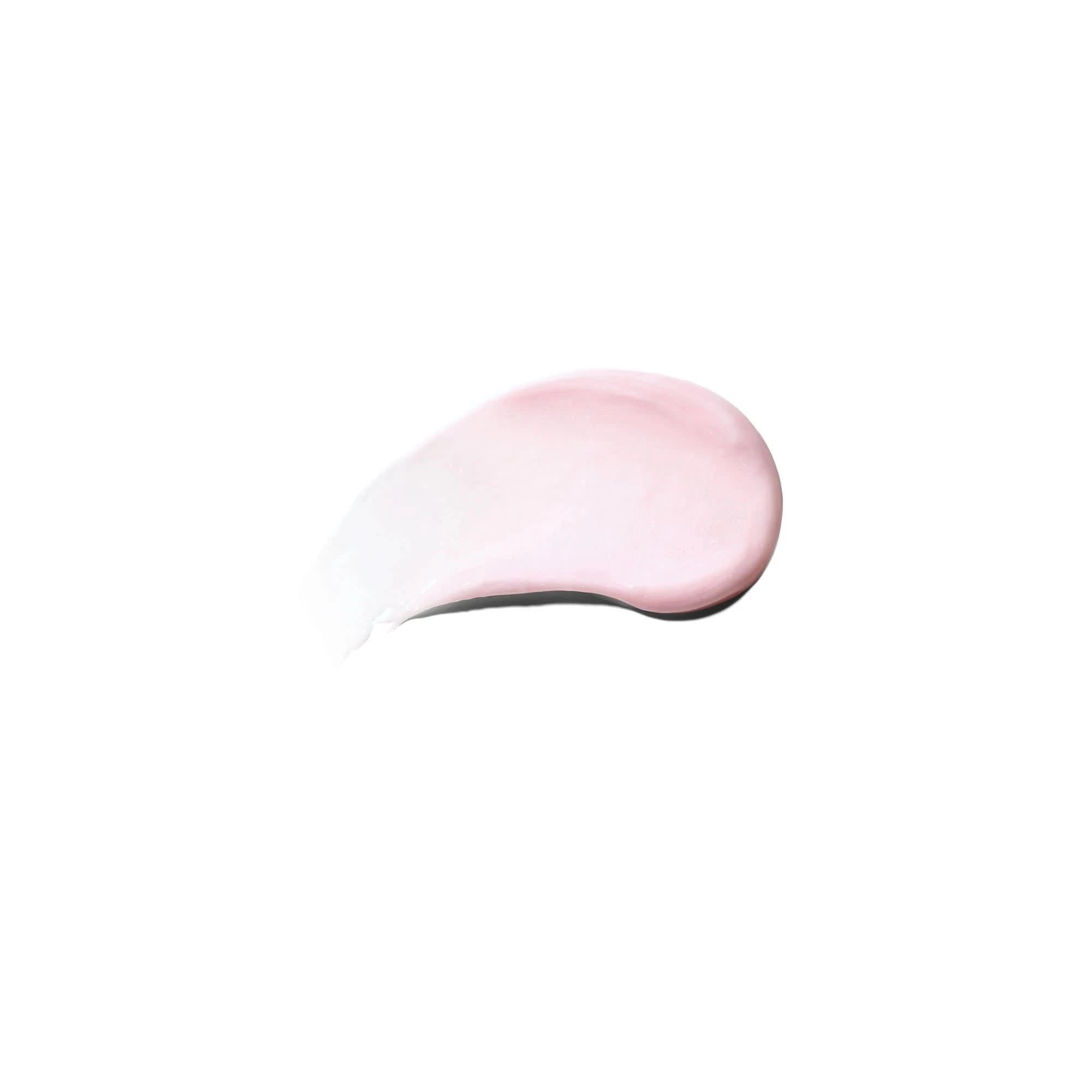 swatch#color_bare