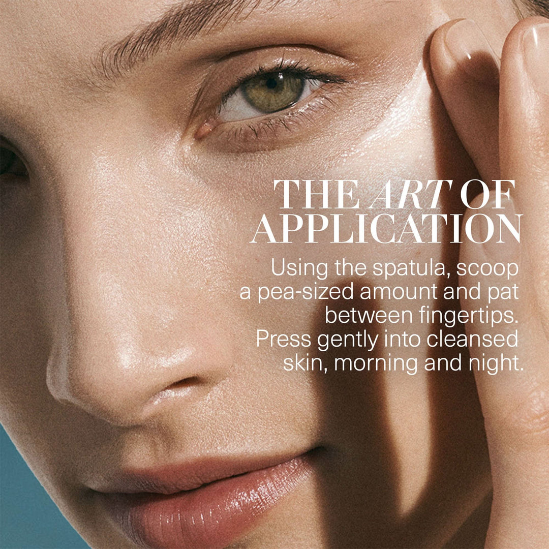 Moisturizing Soft Cream Duet