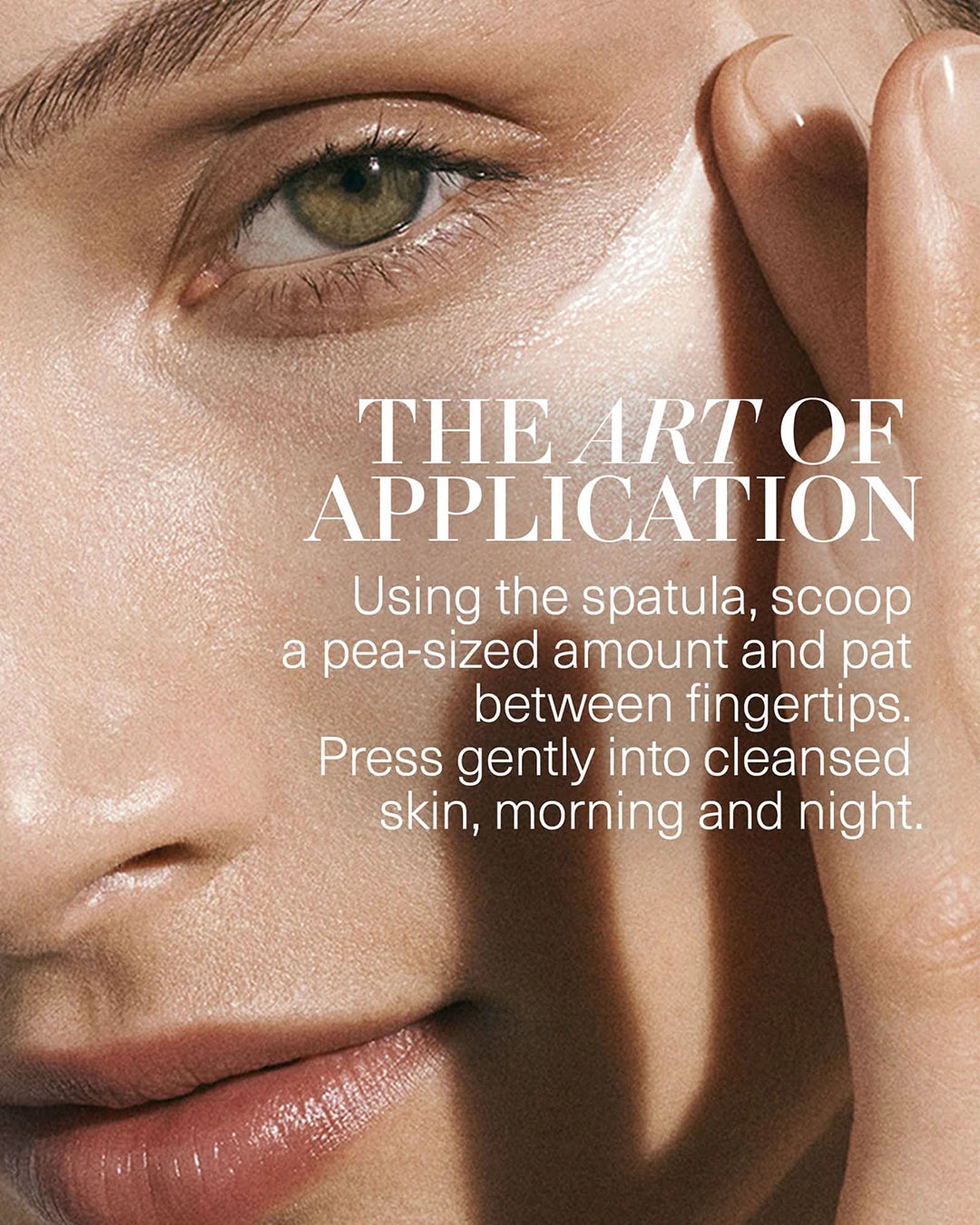 Moisturizing Soft Cream Duet