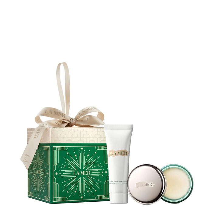 Minis de la Mer Collection