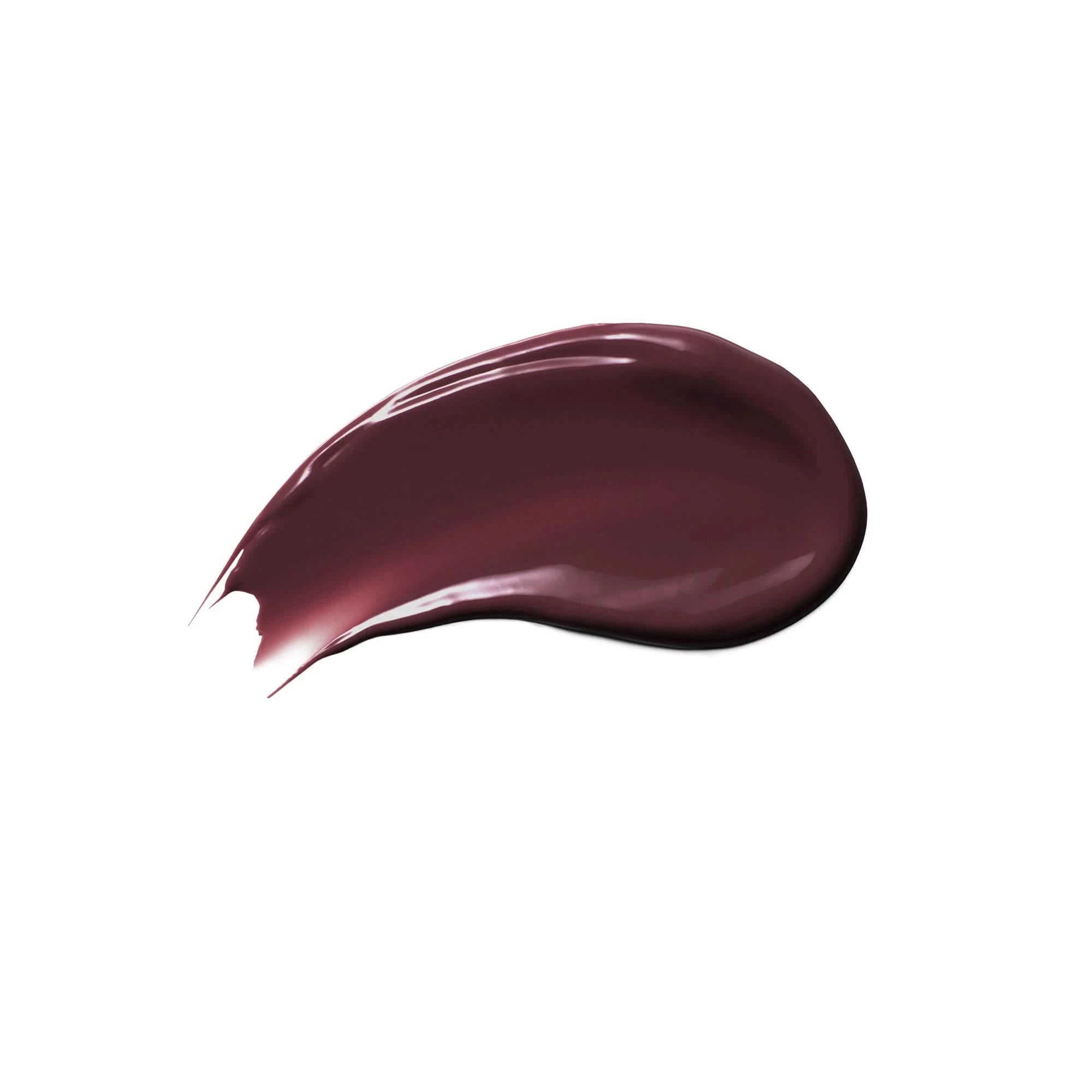 #color_cocoa