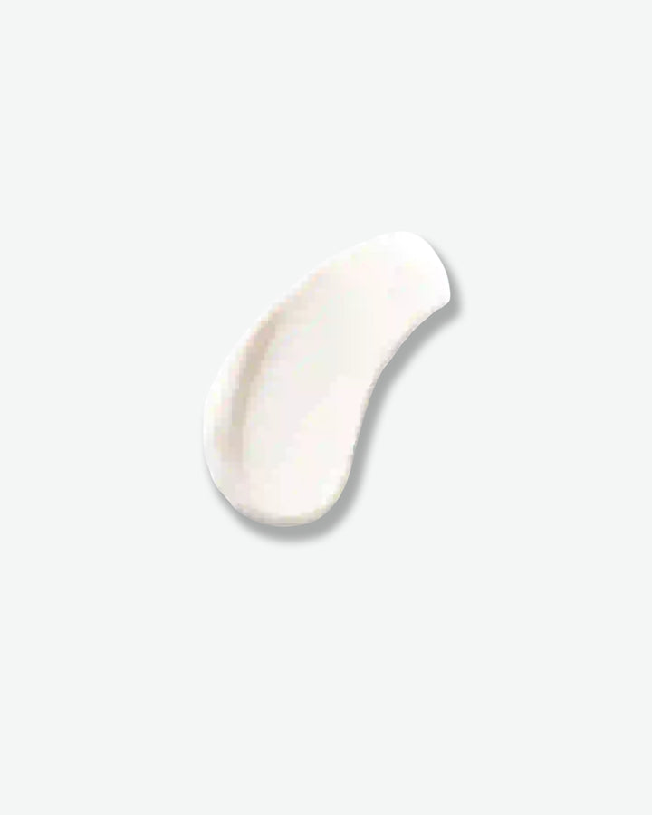The Rejuvenating Eye Cream