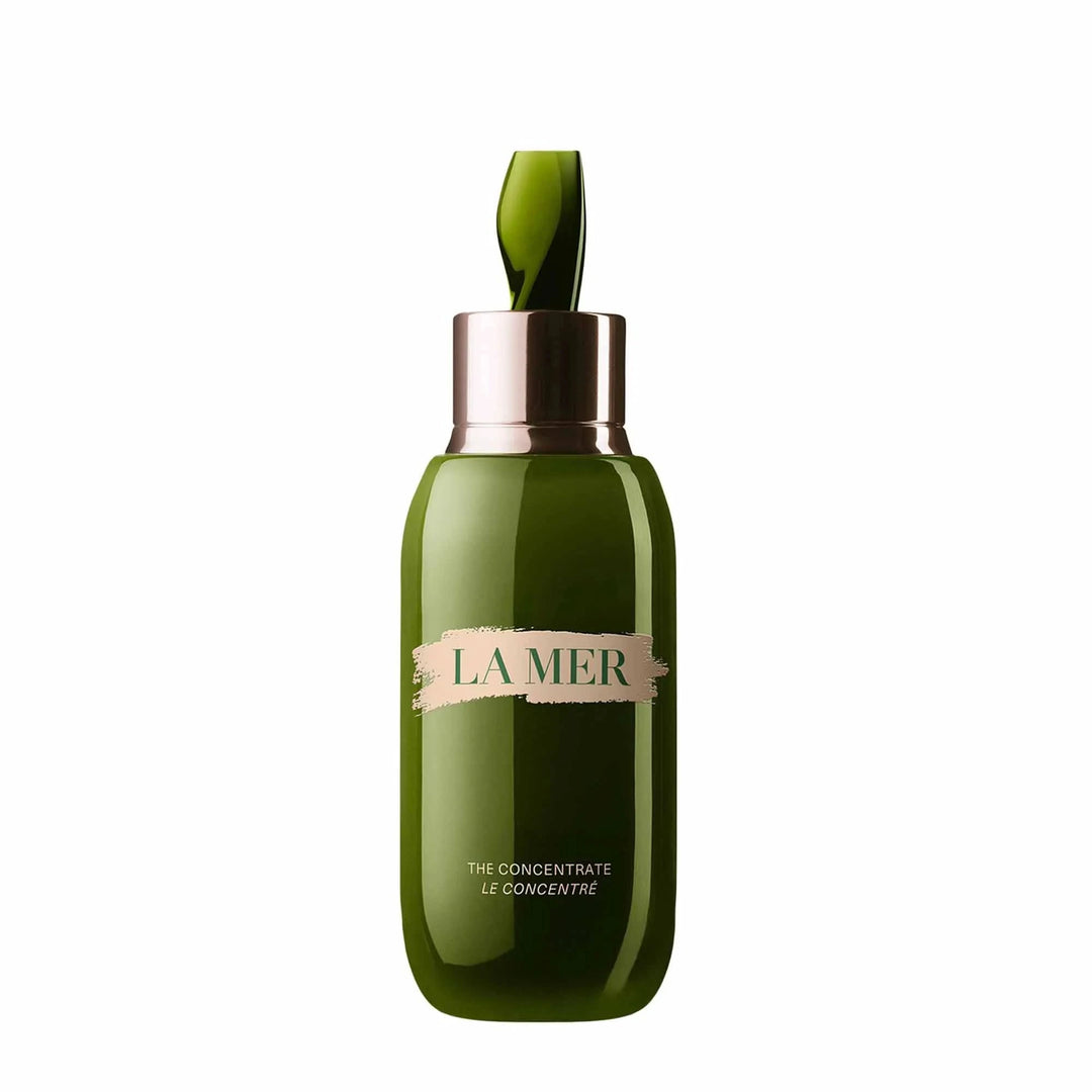 LA MER Sérum de La Mer 3ml ×4本セット La Mer 4-Piece Skincare Set – La Mer – bluemercury