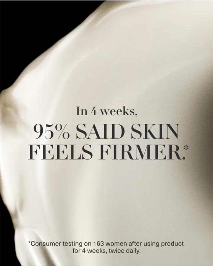 The Rejuvenating Night Cream