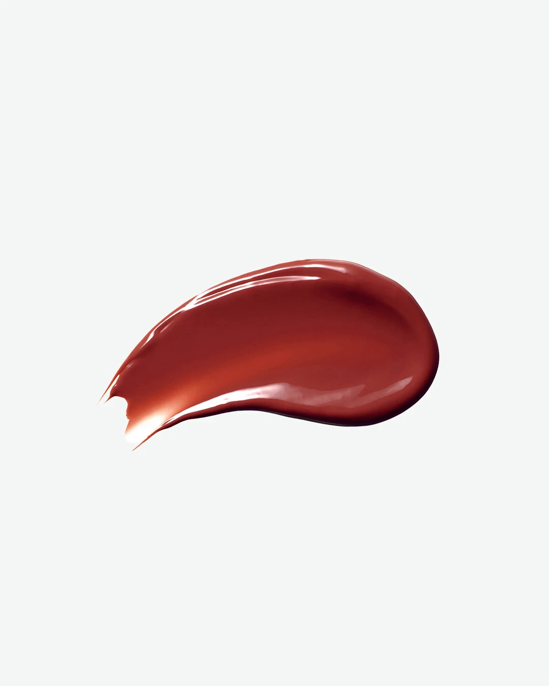 swatch#color_garnet