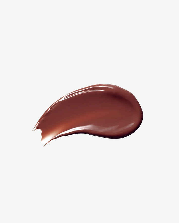swatch#color_chestnut