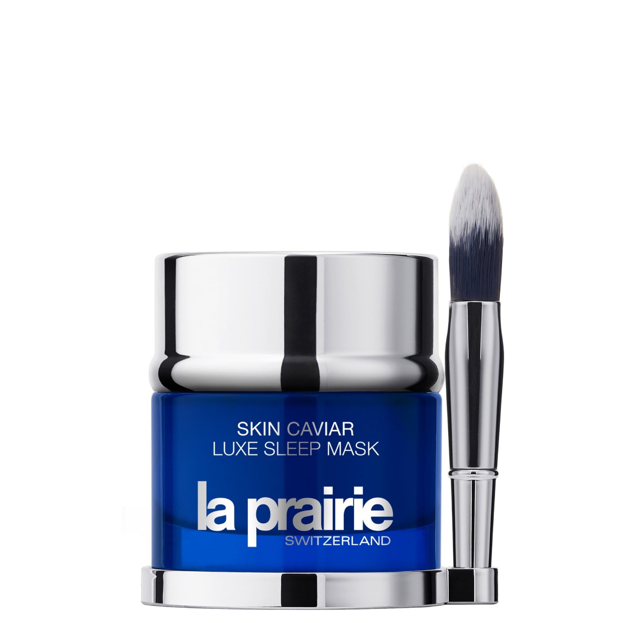 La Prairie Skin Caviar Luxe Cream deals & Eye Lift