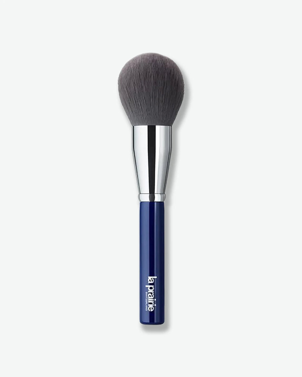 La Prairie Loose Powder Brush