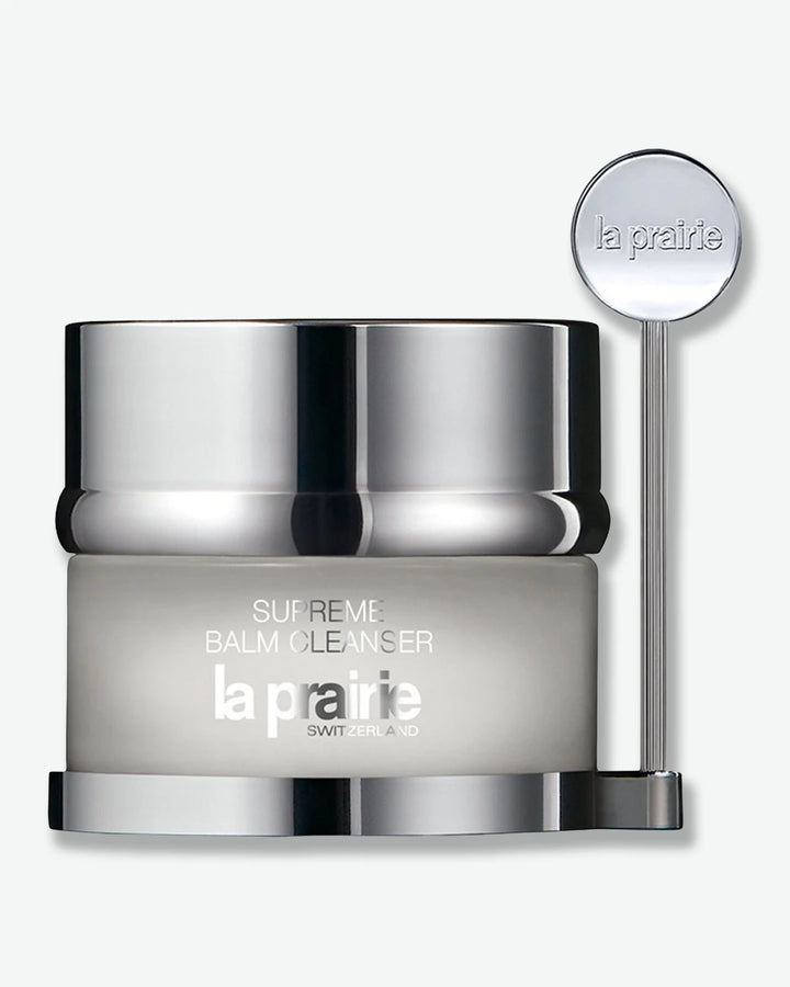 Supreme Balm Cleanser