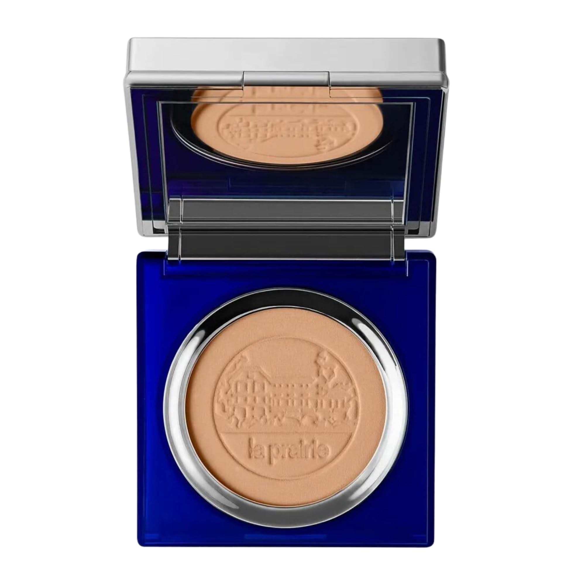 La Prairie Skin Caviar Powder Foundation – Cos Bar