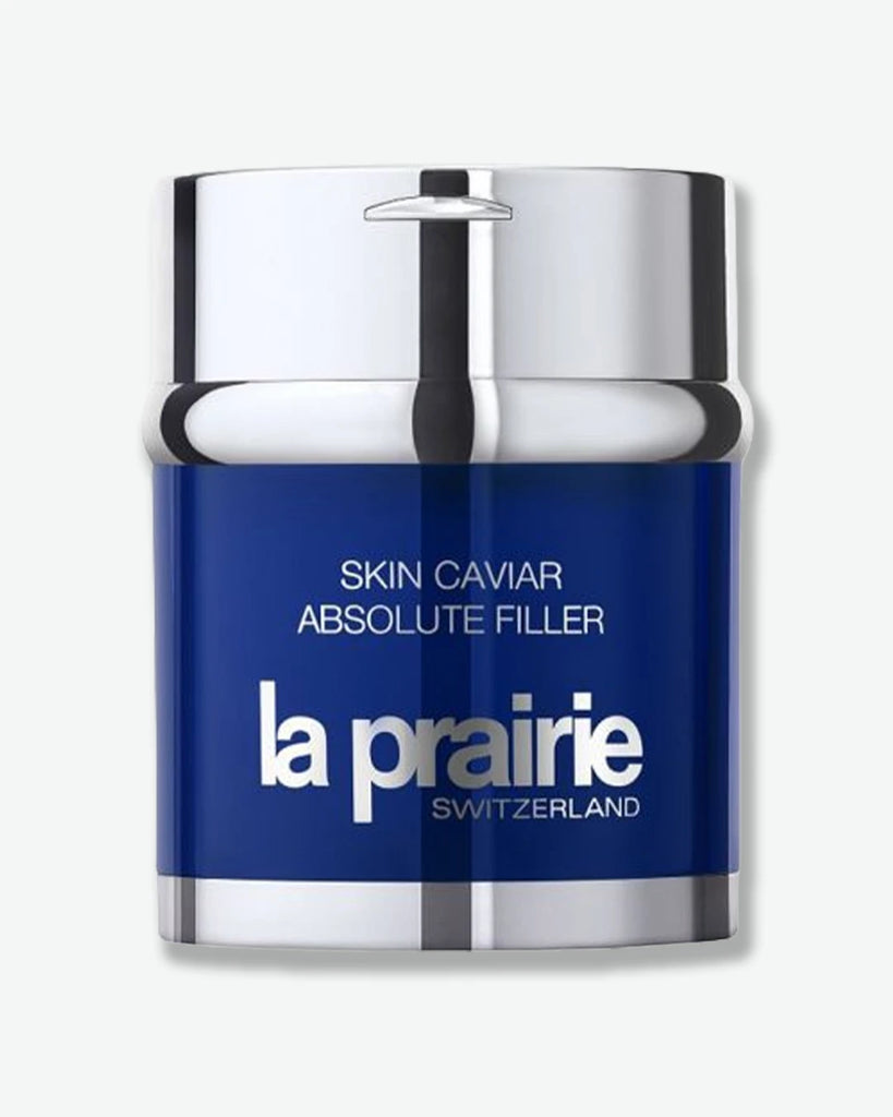 Laprairieラプレリーアプソルフィラー La Prairie Skin Caviar Absolute Filler – Cos Bar