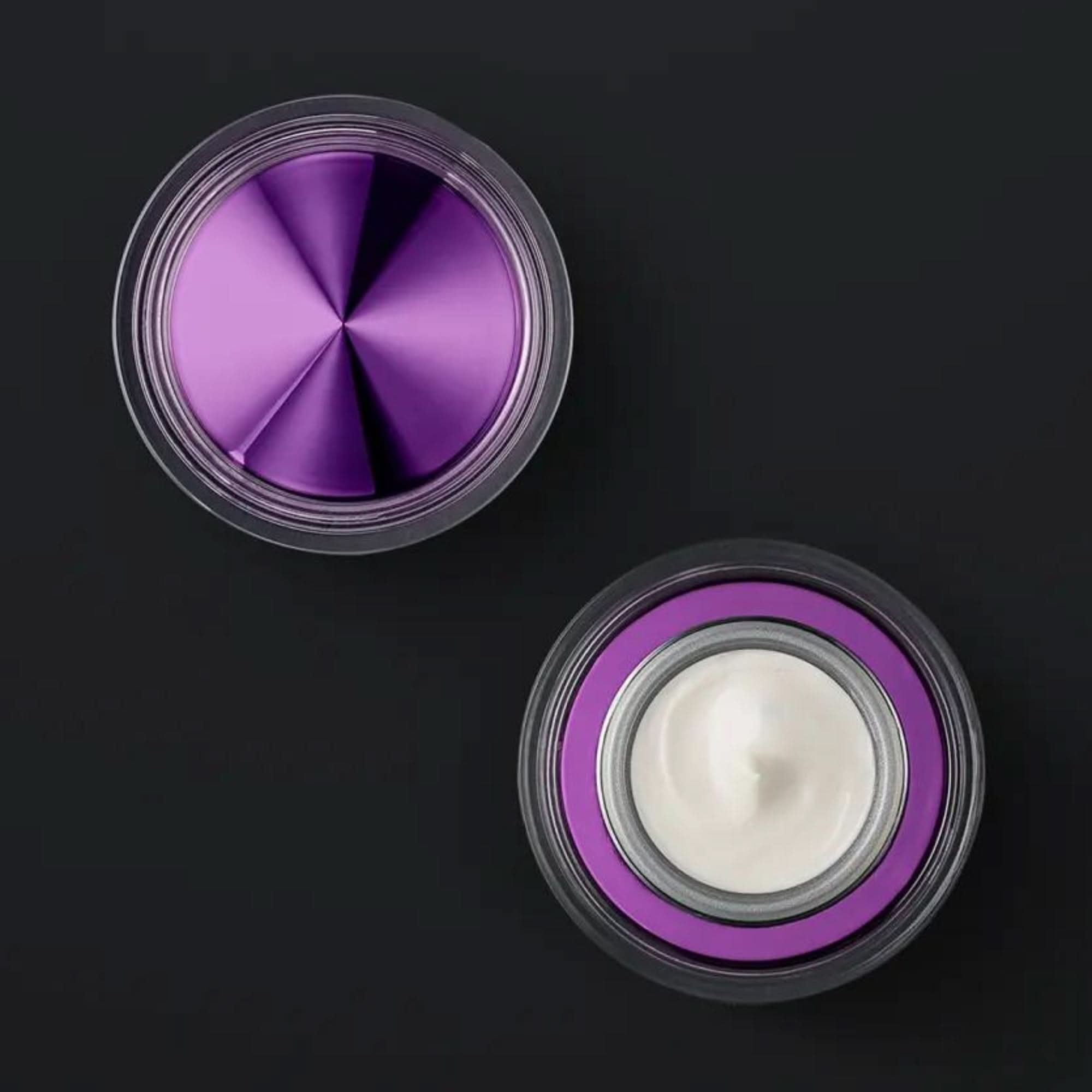 La Prairie Platinum Rare Haute-Rejuvenation Eye Cream – Cos Bar