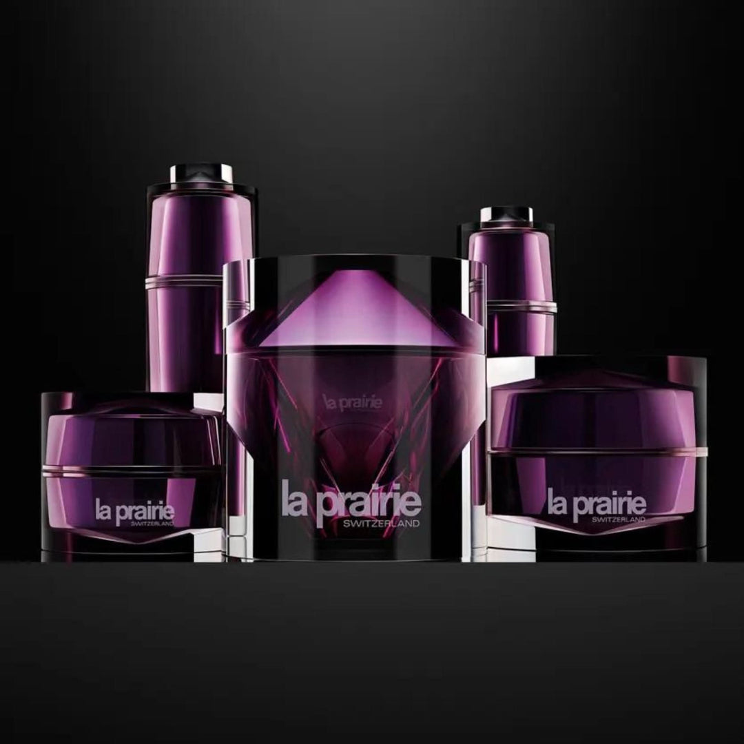 รายละเอียดสินค้า