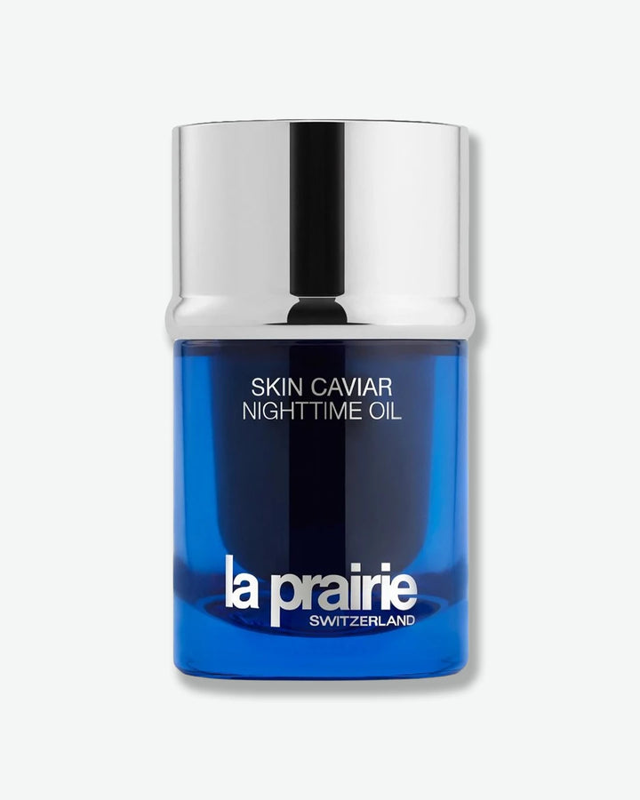 Skin Caviar Nighttime Oil