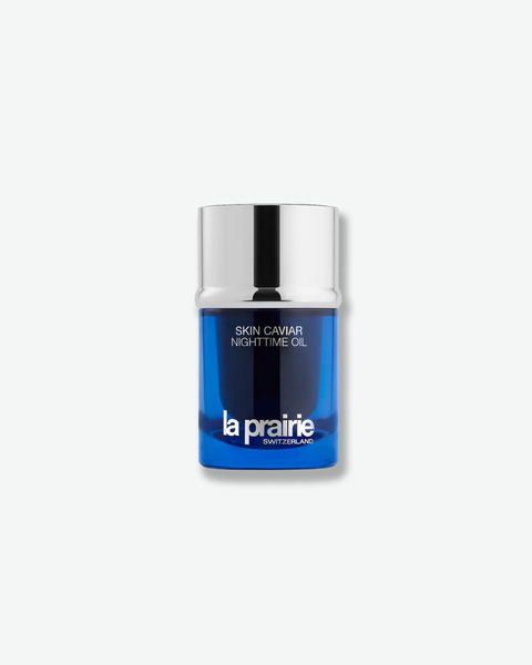 La Prairie Skin Caviar Nightime Oil