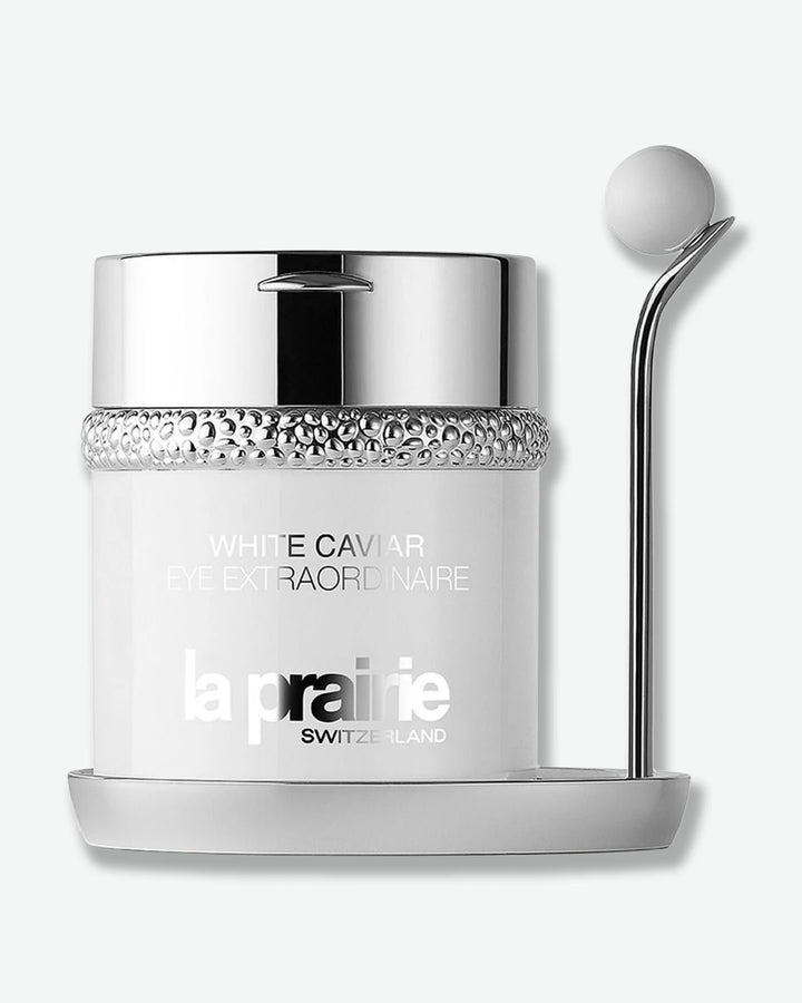White Caviar Eye Extraordinaire