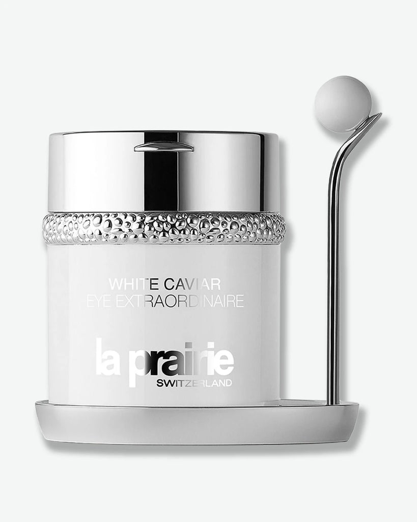 La Prairie White Caviar Eye Extraordinaire – Cos Bar