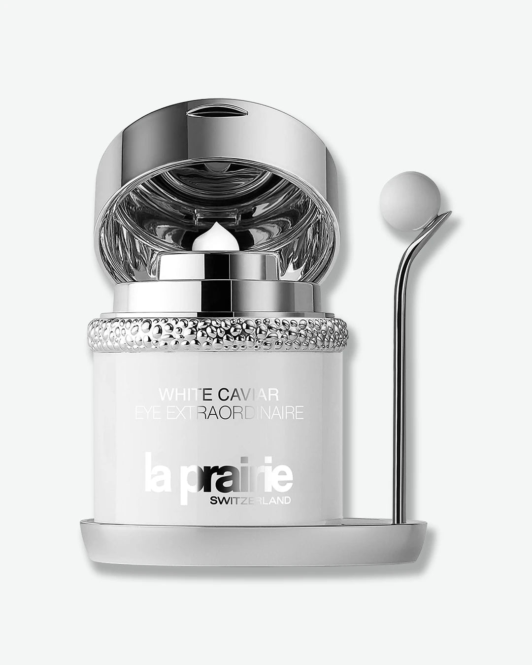 White Caviar Eye Extraordinaire