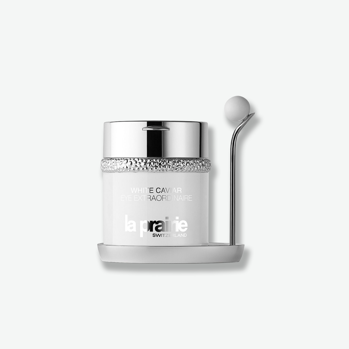 La Prairie White Caviar Eye Extraordinaire