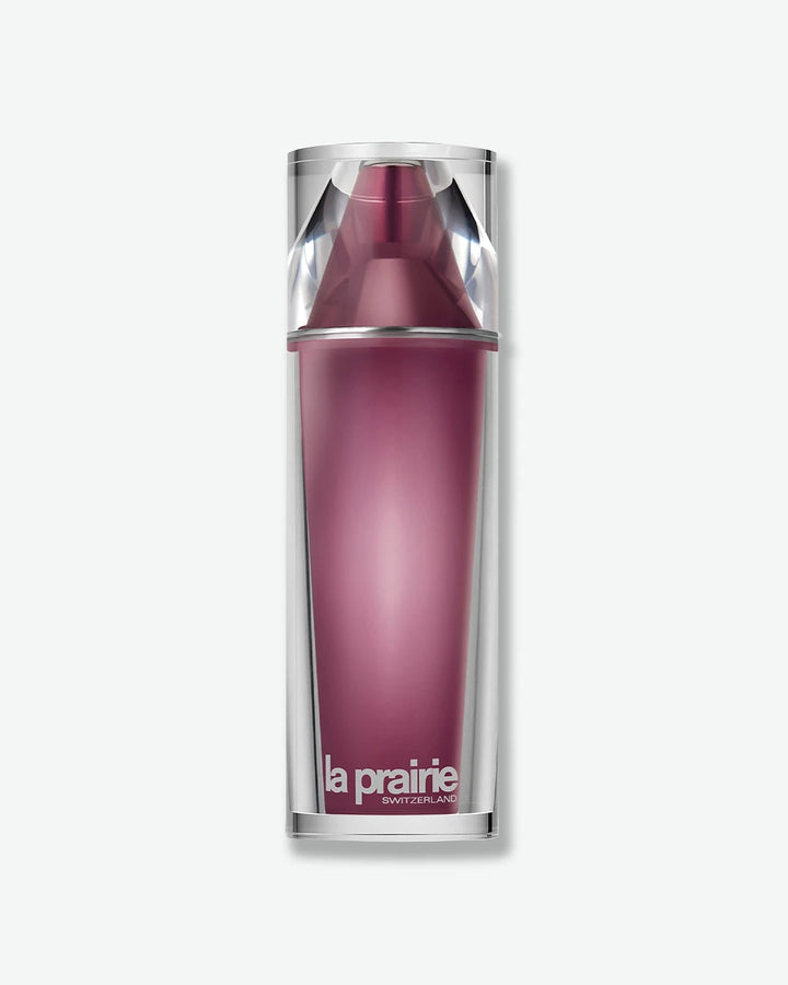 Platinum Rare Cellular  Life-lotion
