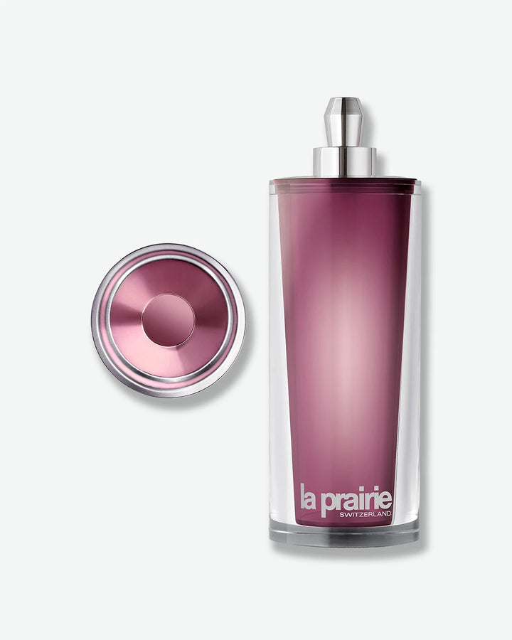 Platinum Rare Cellular  Life-lotion