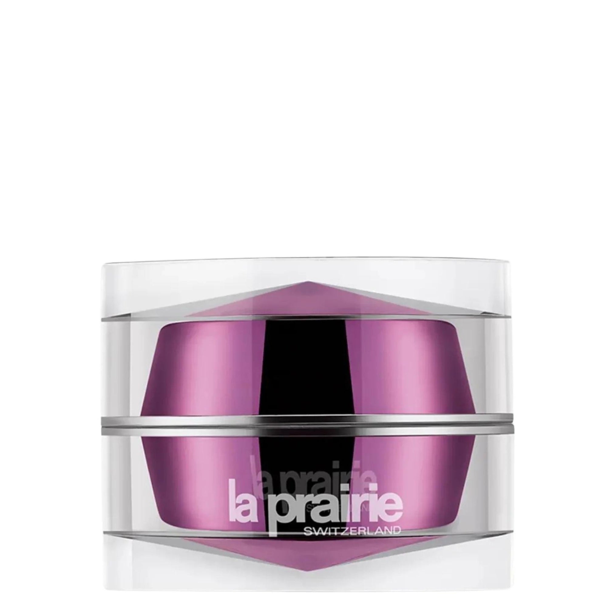 La prairie platinum serum deals