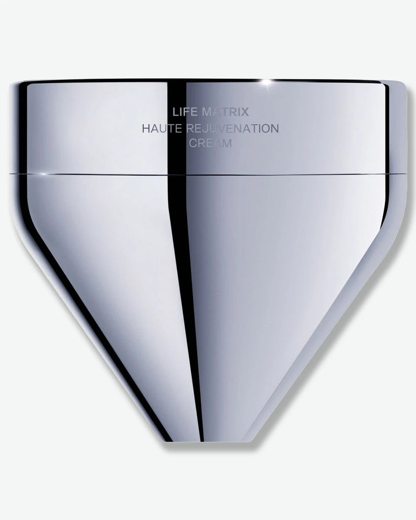 Life Matrix Haute Rejuvenation Cream – Cos Bar