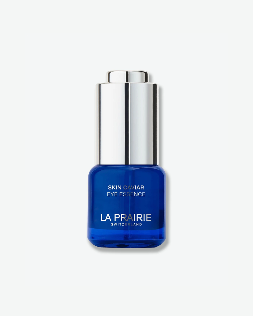 Skin Caviar Eye Essence – Cos Bar