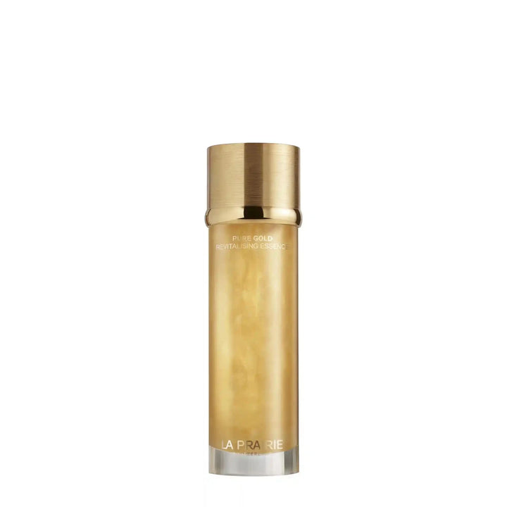 Pure Gold Revitalizing Essence
