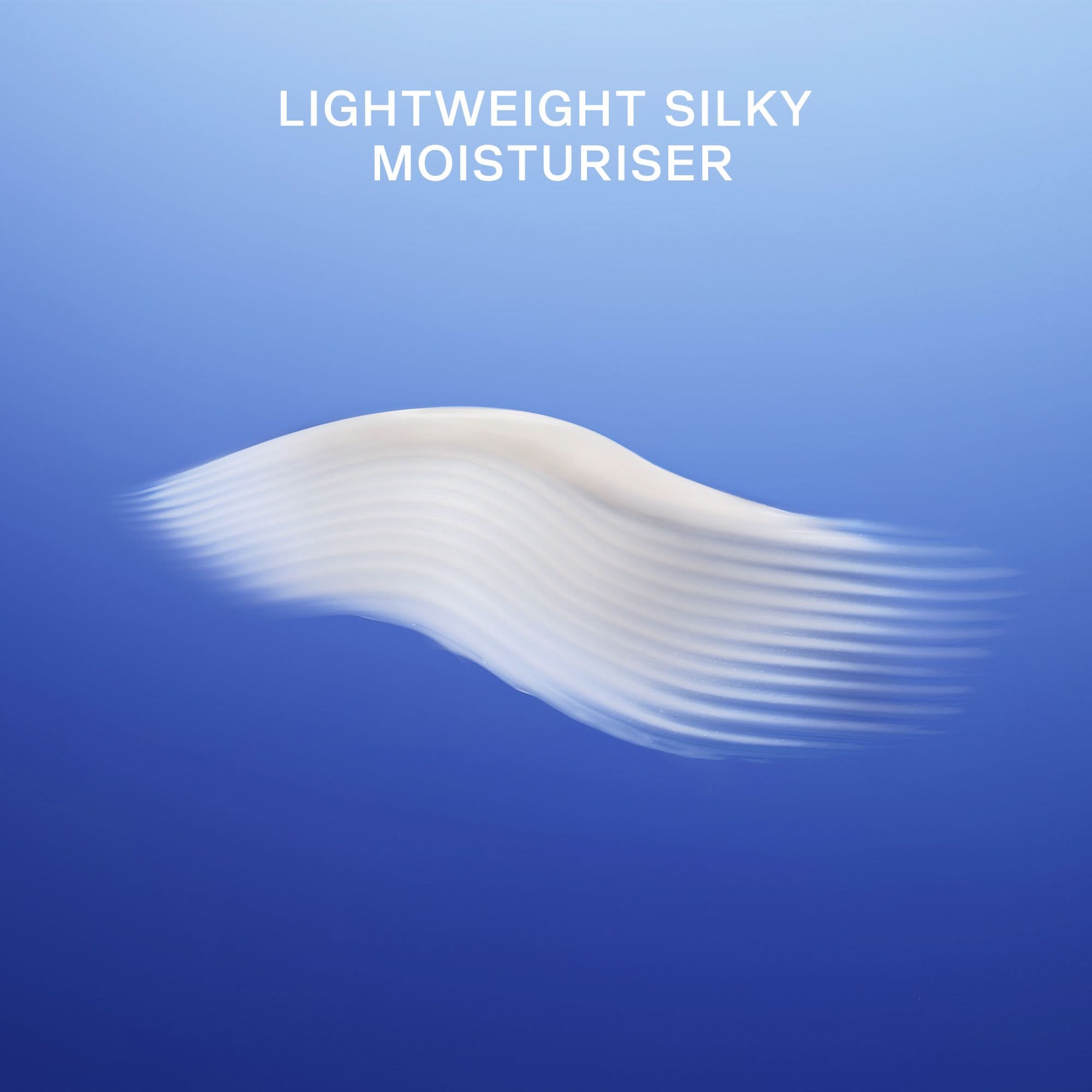 Skin Caviar Hydro Emulsion – Cos Bar