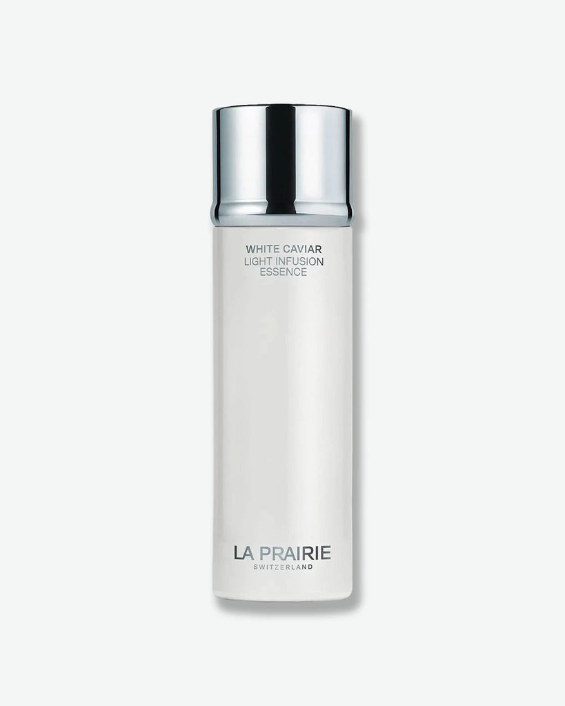 White Caviar Light Infusion Essence – Cos Bar