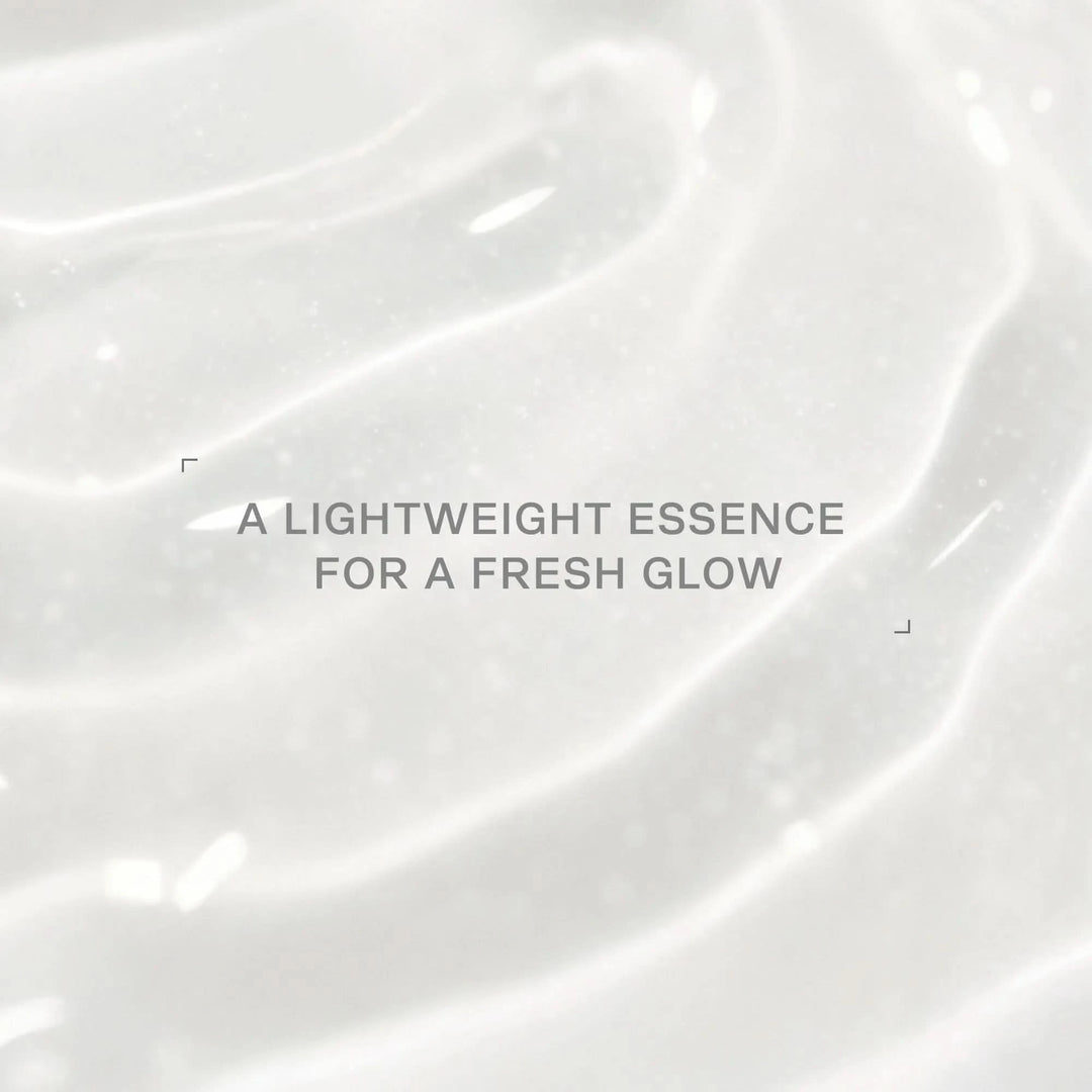 White Caviar Light Infusion Essence