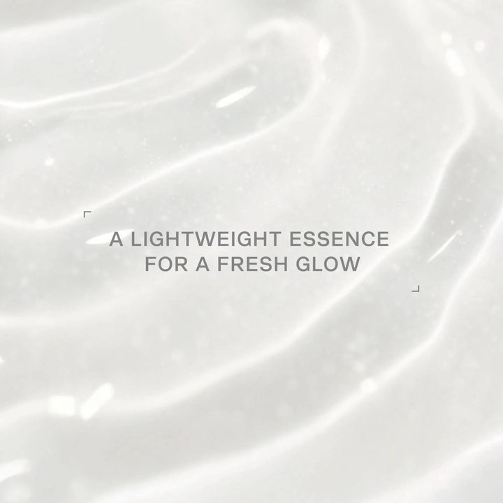 White Caviar Light Infusion Essence