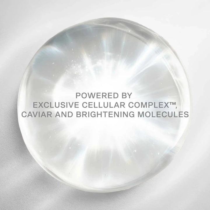 White Caviar Light Infusion Essence