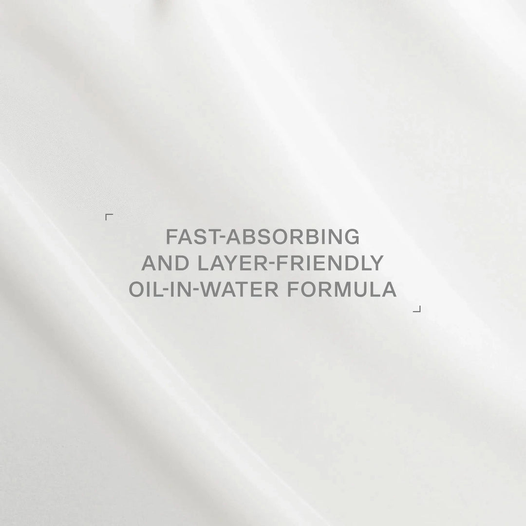 White Caviar Light Infusion Eye Serum