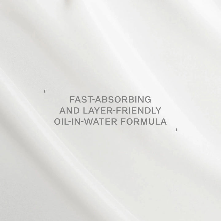 White Caviar Light Infusion Eye Serum