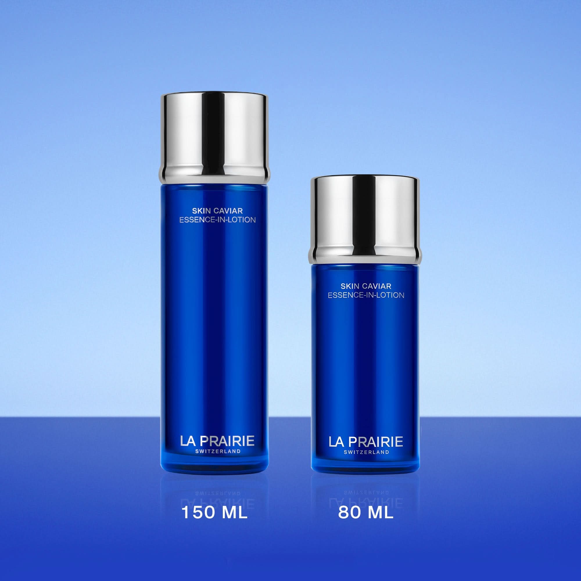 化粧水・ローション・トナー la prairie Skin Caviar Essence-in-Lotion Amazon.com: La Prairie, Skin Caviar Essence-in-Lotion