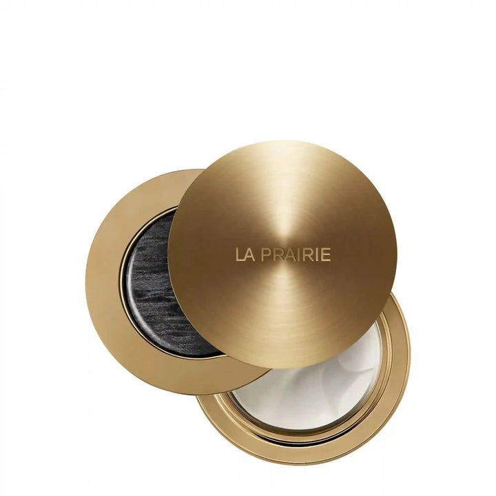 Pure Gold Nocturnal Balm