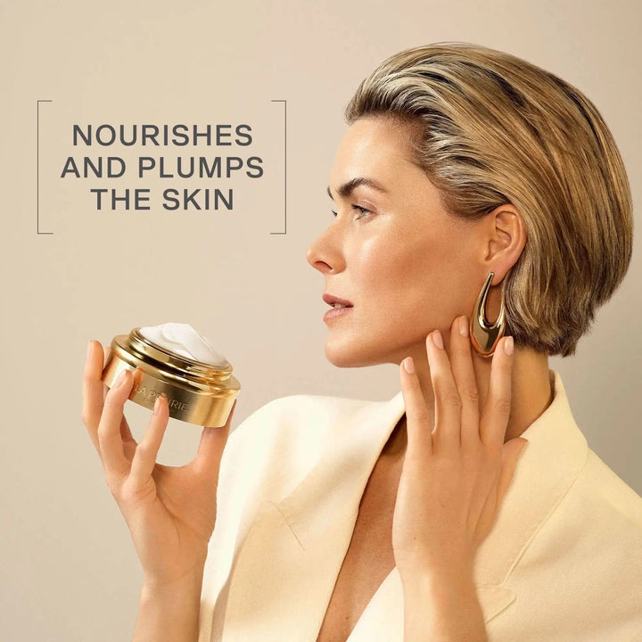 Pure Gold Nocturnal Balm