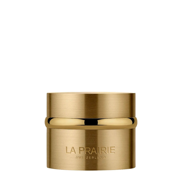 Pure Gold Eye Cream